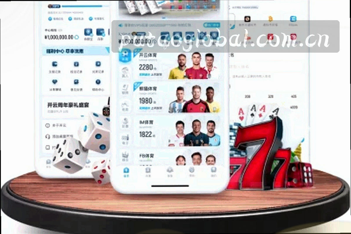 藤架在地面投下的规则网格阴影，俯瞰角度，米白底